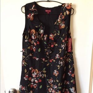 Pretty Dress